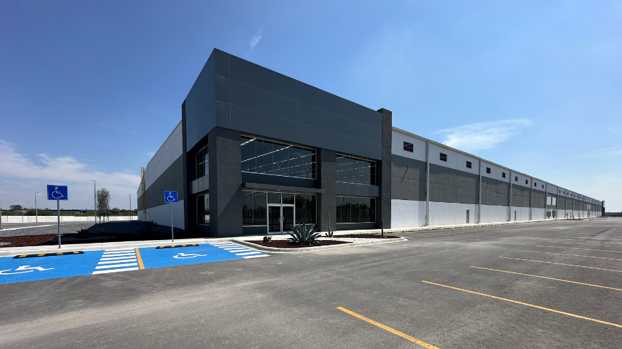  industrial-real-estate-in-mexico-available-factories-in-monterrey