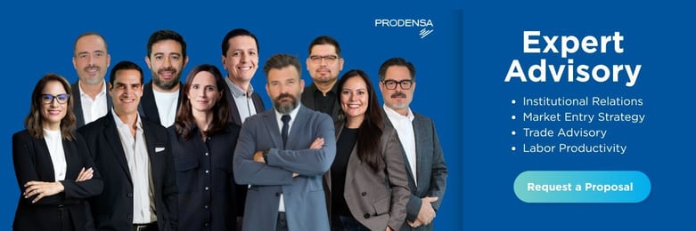 Advisors-Institutional-Relations-Prodensa-Experts-Leading-Voices