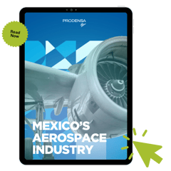 Aerospace-mexico-free-ebook-download-3