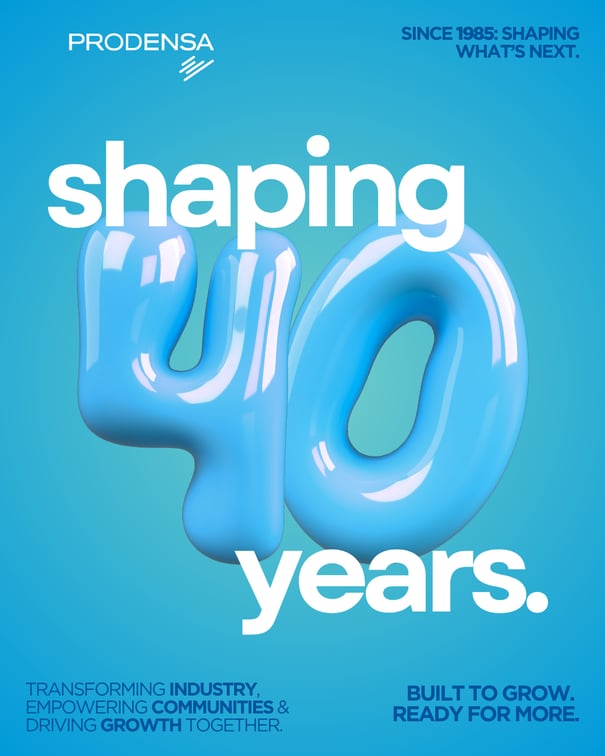 nearshoring-partner-matters-more-than-location-in-mexico-prodensa-40-years-experience