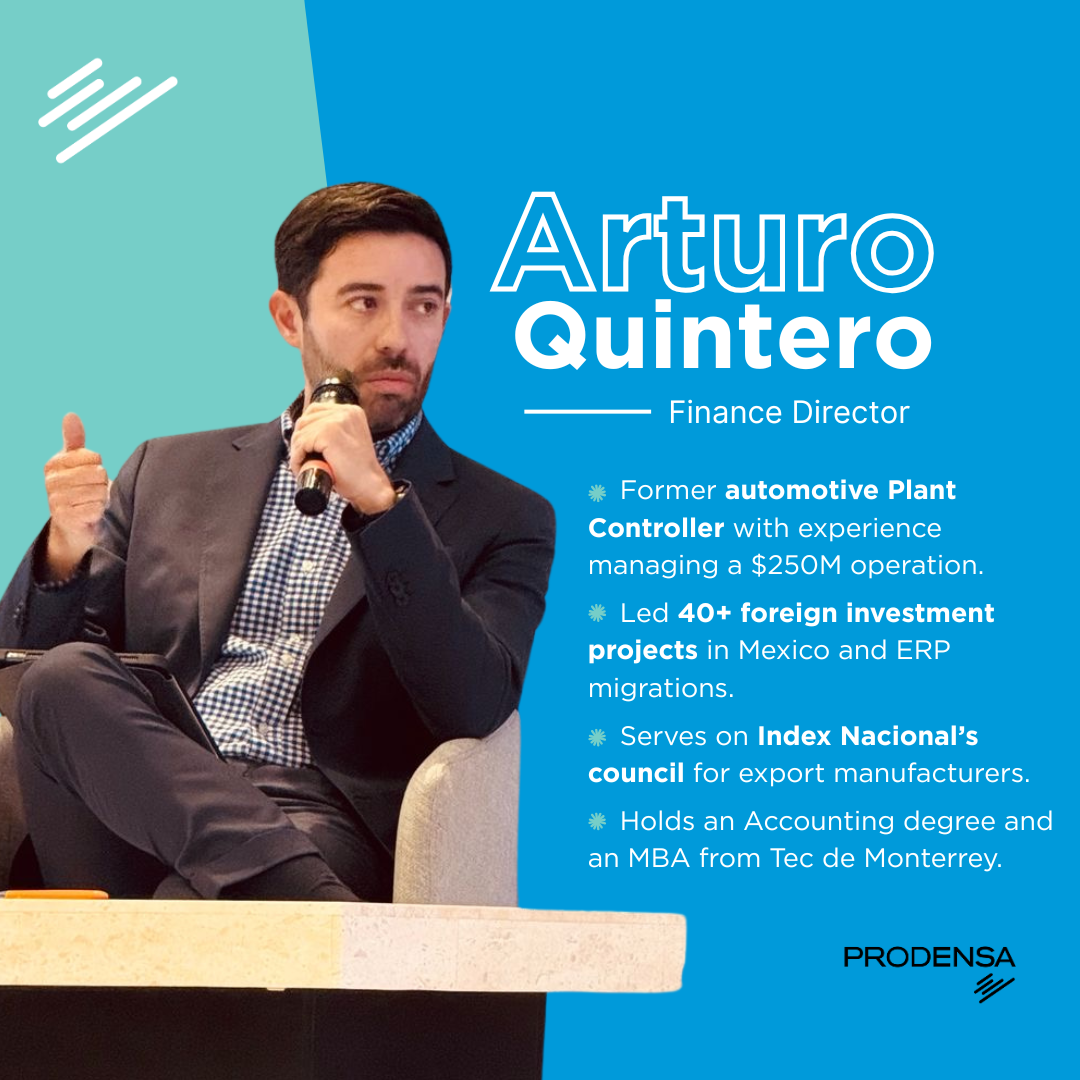 Arturo-Quintero-Finance-Director-Prodensa-2