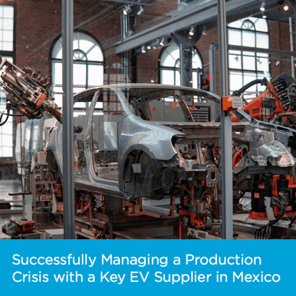 Automotive-EV-Production-Crisis-in-Mexico-Factory-Turnaround-KPI