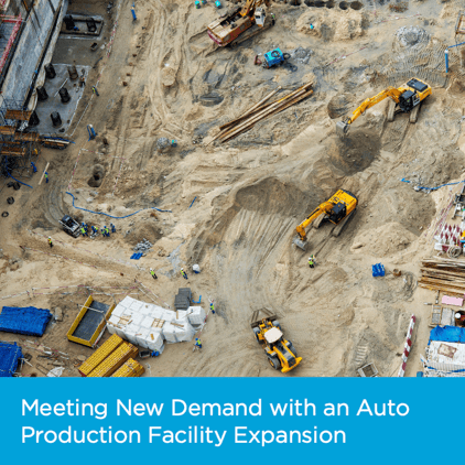 Automotive-Expansion-in-Mexico-1