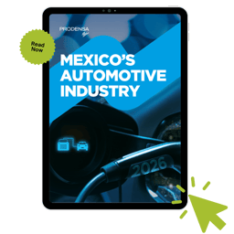 Automotive-mexico-free-ebook-download-2