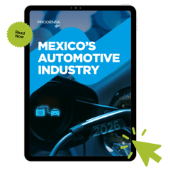 Automotive-mexico-free-ebook-download-3