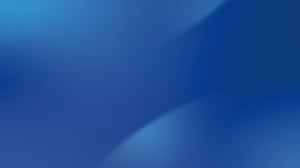 Mexico-Real-Estate-Data-Report-Builder-Industrial