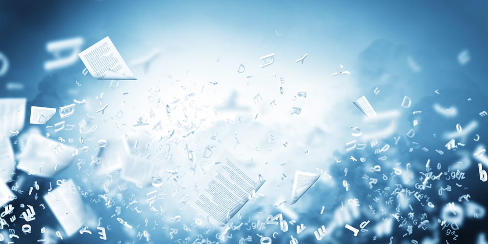 maquila-compliance-mexico-immex-general-admin-setup-milestones