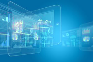 innovation-R&D-in-mexico-market-sector-technology