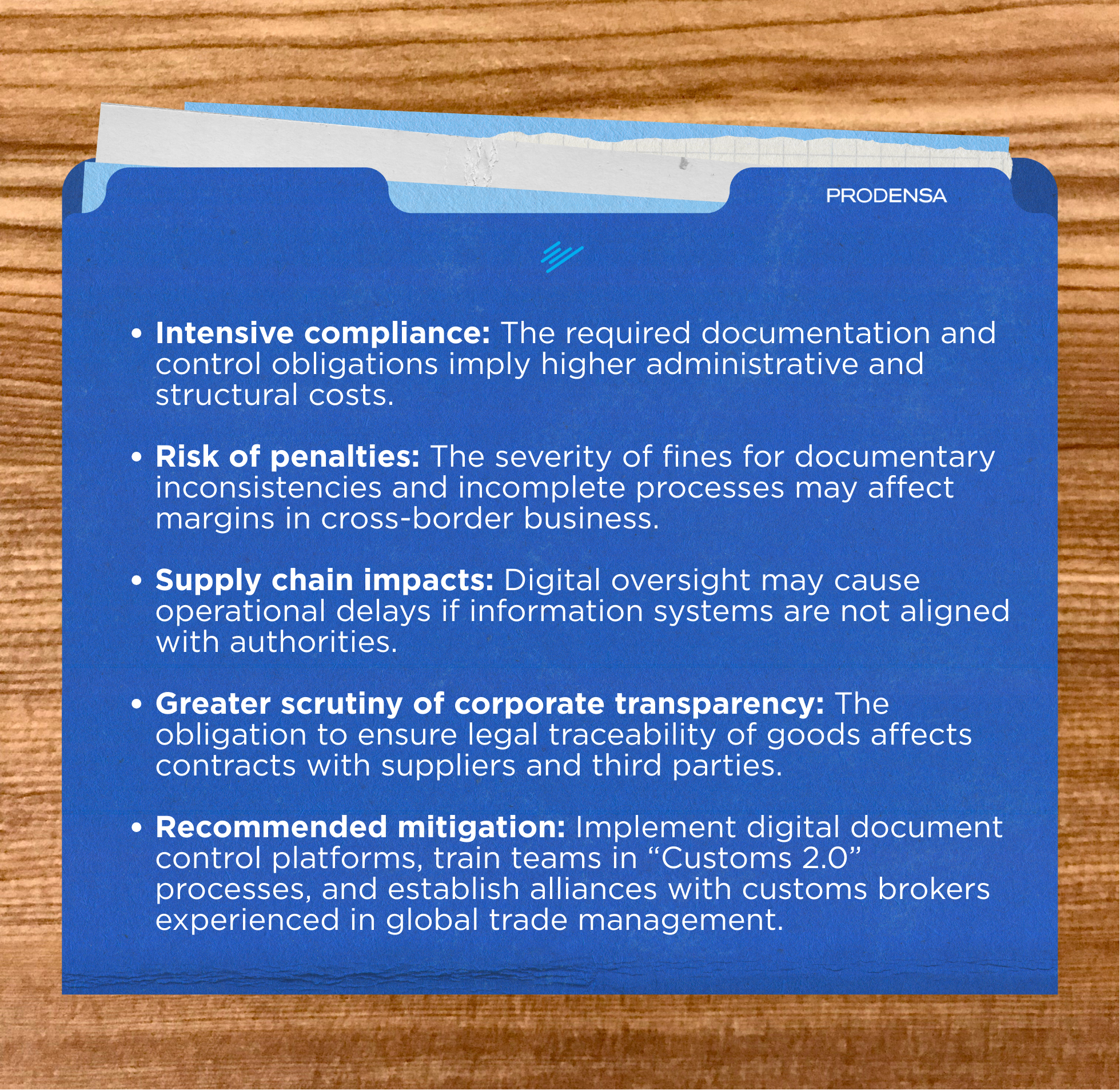 effects-for-investors