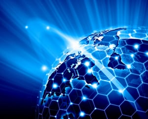 Doing-Business-in-Mexico-Business-Expansion