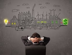 Tax-Treaties-in-Mexico-Doing-Business-in-Mexico