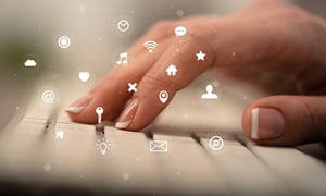 repse-in-mexico-doing-business-in-mexico