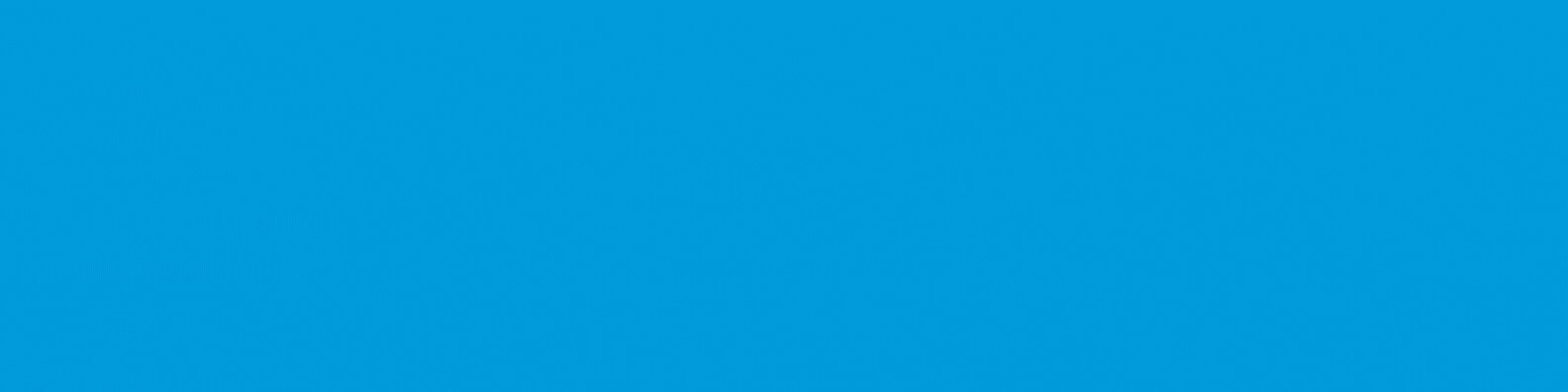 CTA Banner-1