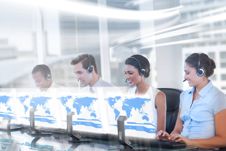 maquila-workforce-compliance-immex-regulation-best-practices