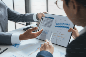 Captura de pantalla 2026-03-30 a la(s) 11.57.52 a.m.