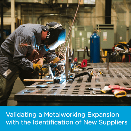 Contract-Manufacturing-Partners-Supplier-Search-in-Mexico