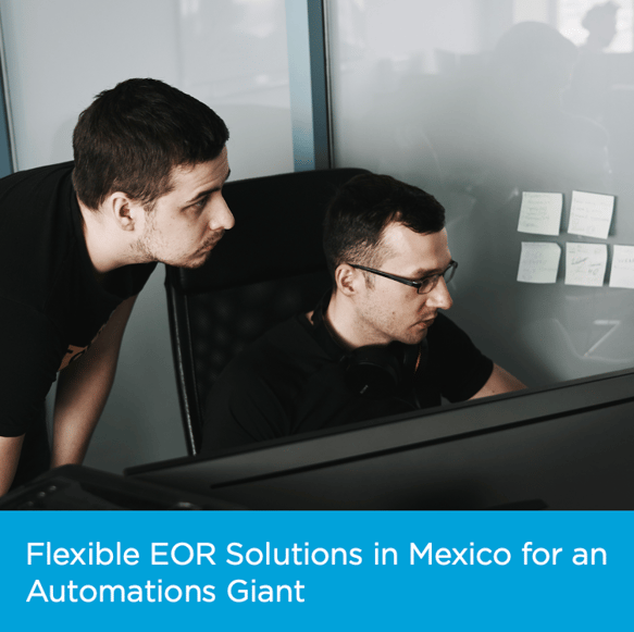 EOR-in-mexico-flexible-solutions-automation