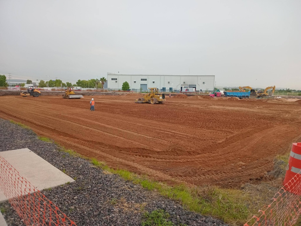 Construction-Management-Phase-2-Land