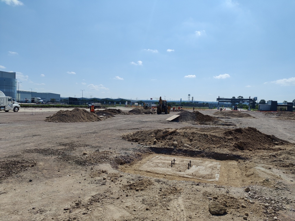 Construction-Management-Mexico-Aguascalientes-Expansion-Earthworks-2-1