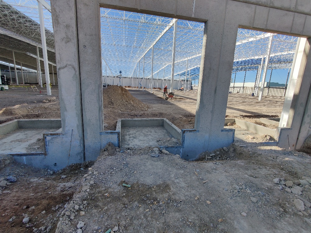 Construction-Management-Mexico-Aguascalientes-Expansion-Earthworks-4