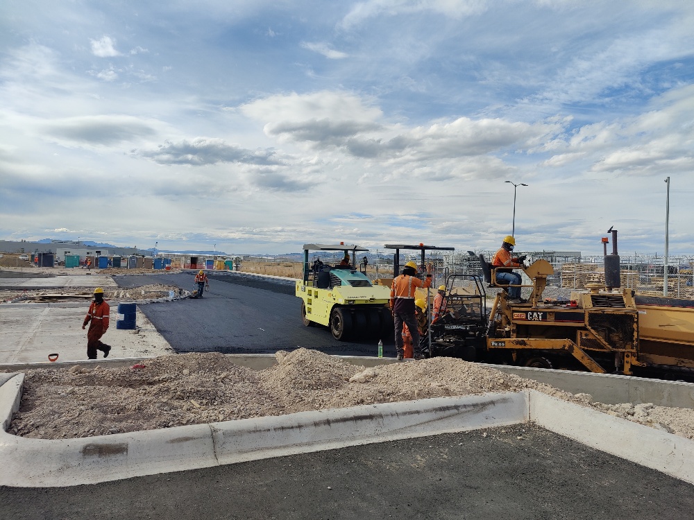 Construction-Management-Mexico-Aguascalientes-Expansion-Earthworks-5