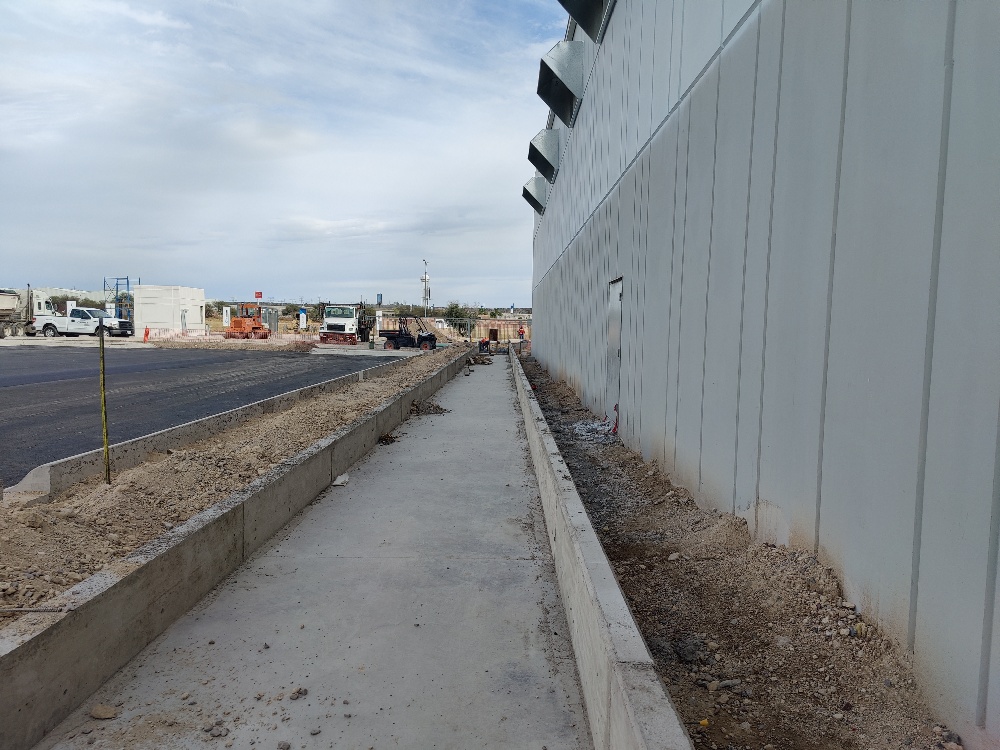 Construction-Management-Mexico-Aguascalientes-Expansion-Earthworks-6