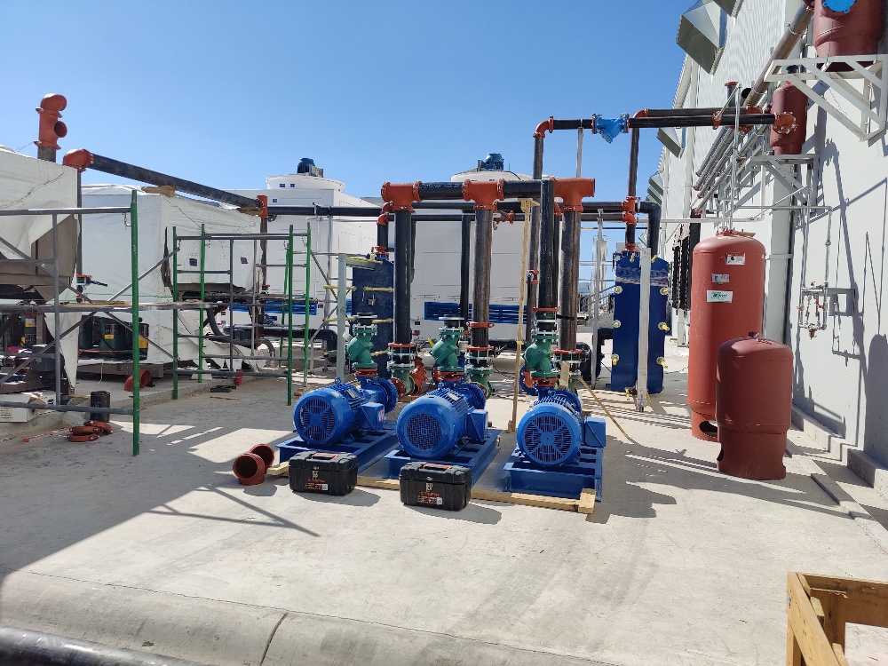 Construction-Management-Mexico-Aguascalientes-Expansion-Systems-1