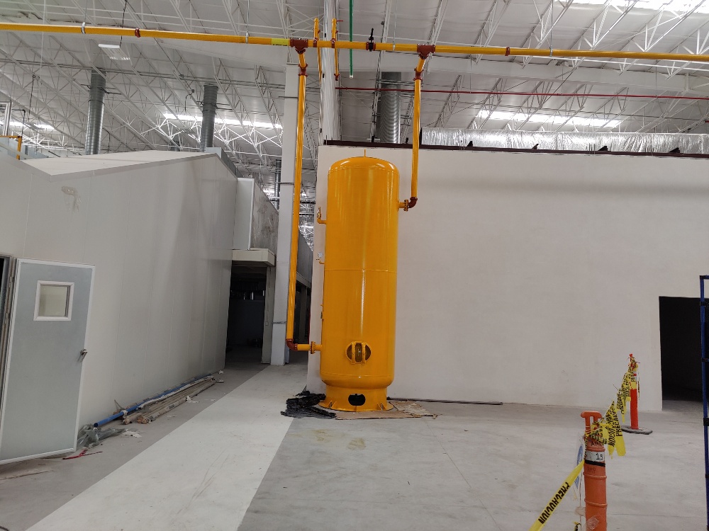 Construction-Management-Mexico-Aguascalientes-Expansion-Systems-2