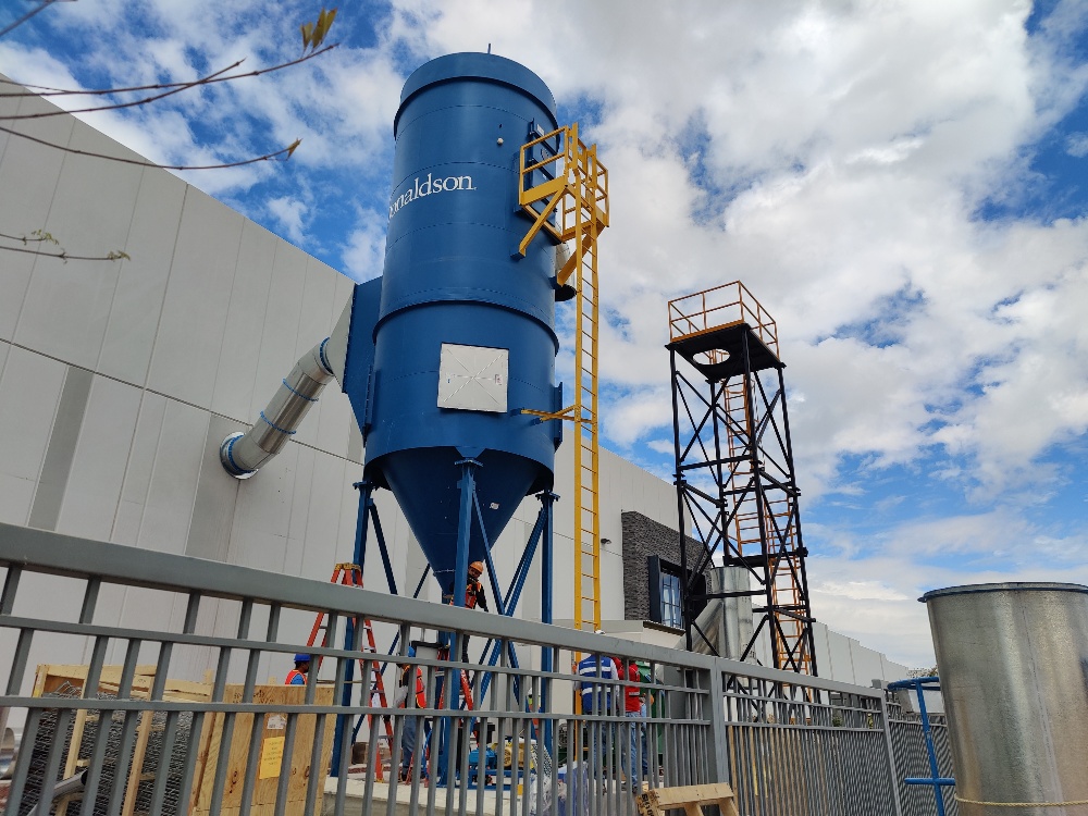 Construction-Management-Mexico-Aguascalientes-Expansion-Systems-3