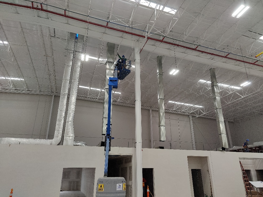 Construction-Management-Mexico-Aguascalientes-Expansion-Systems-4