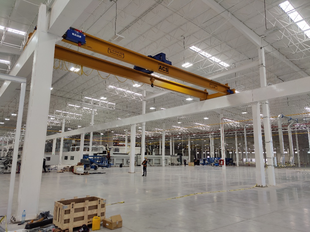 Construction-Management-Mexico-Aguascalientes-Expansion-Systems-7