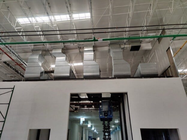 Construction-Management-Mexico-Aguascalientes-Systems-6