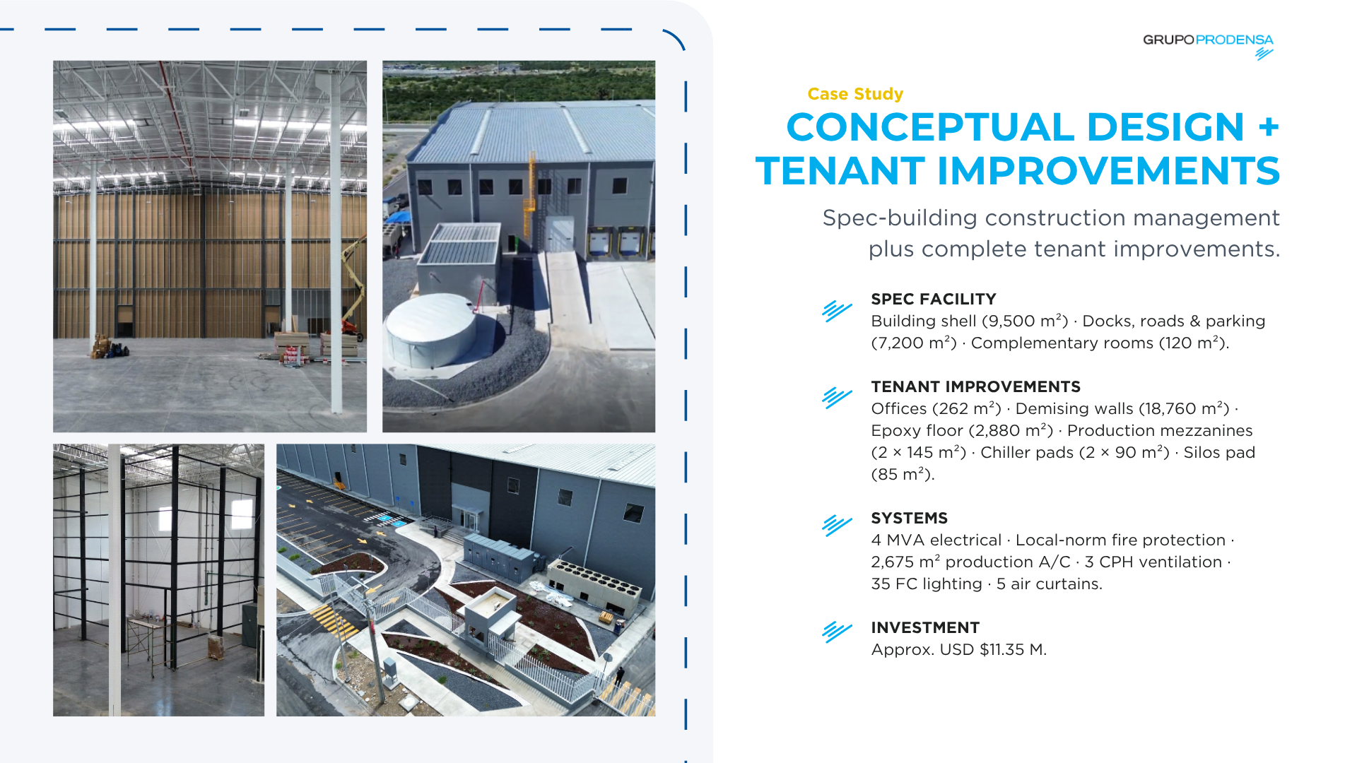 Case-study-spec-building-construction-mexico-tenant-improvements