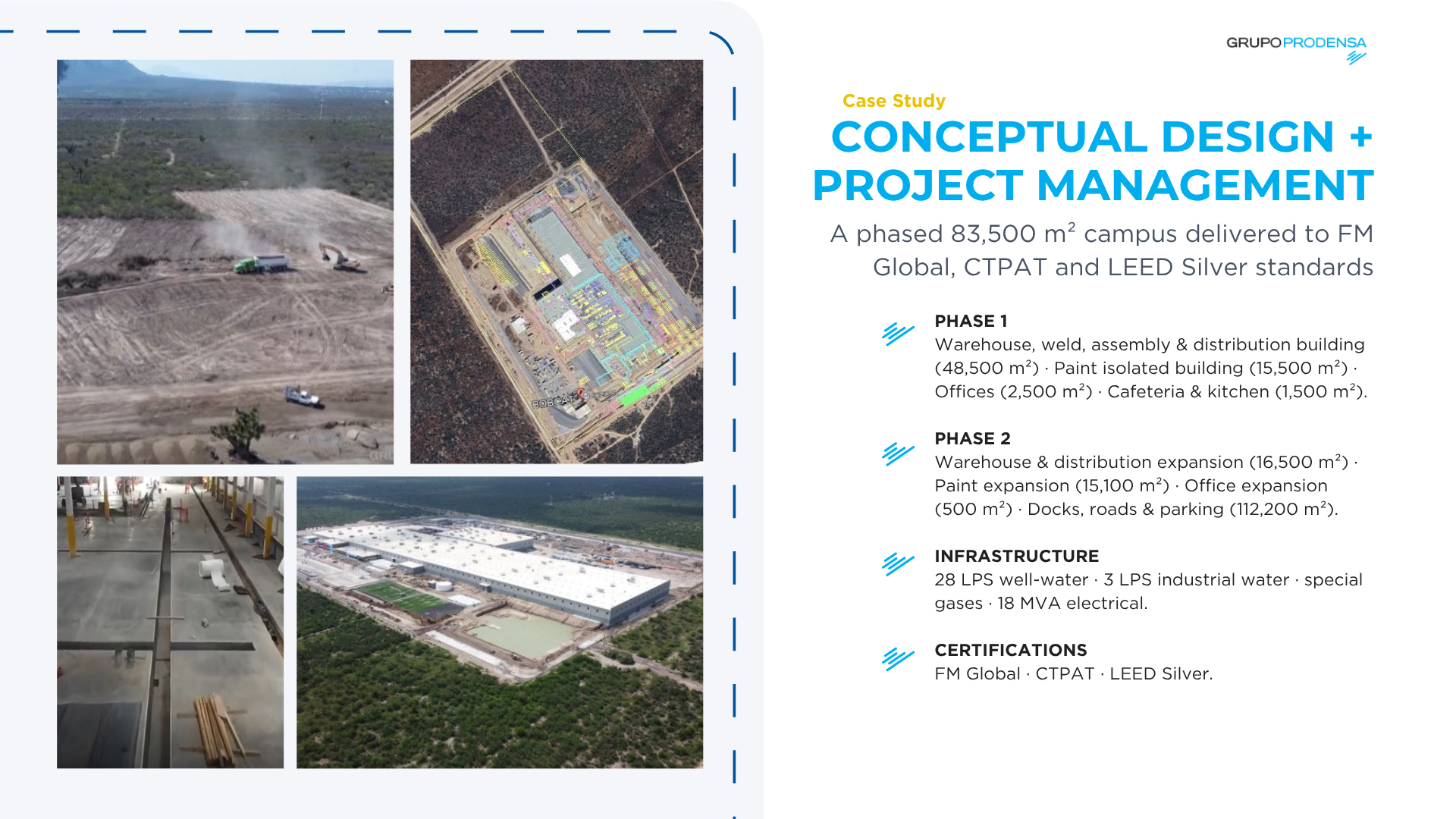Case-Study-Monterrey-Warehouse-weld-assembly-distribution-mexico-campus