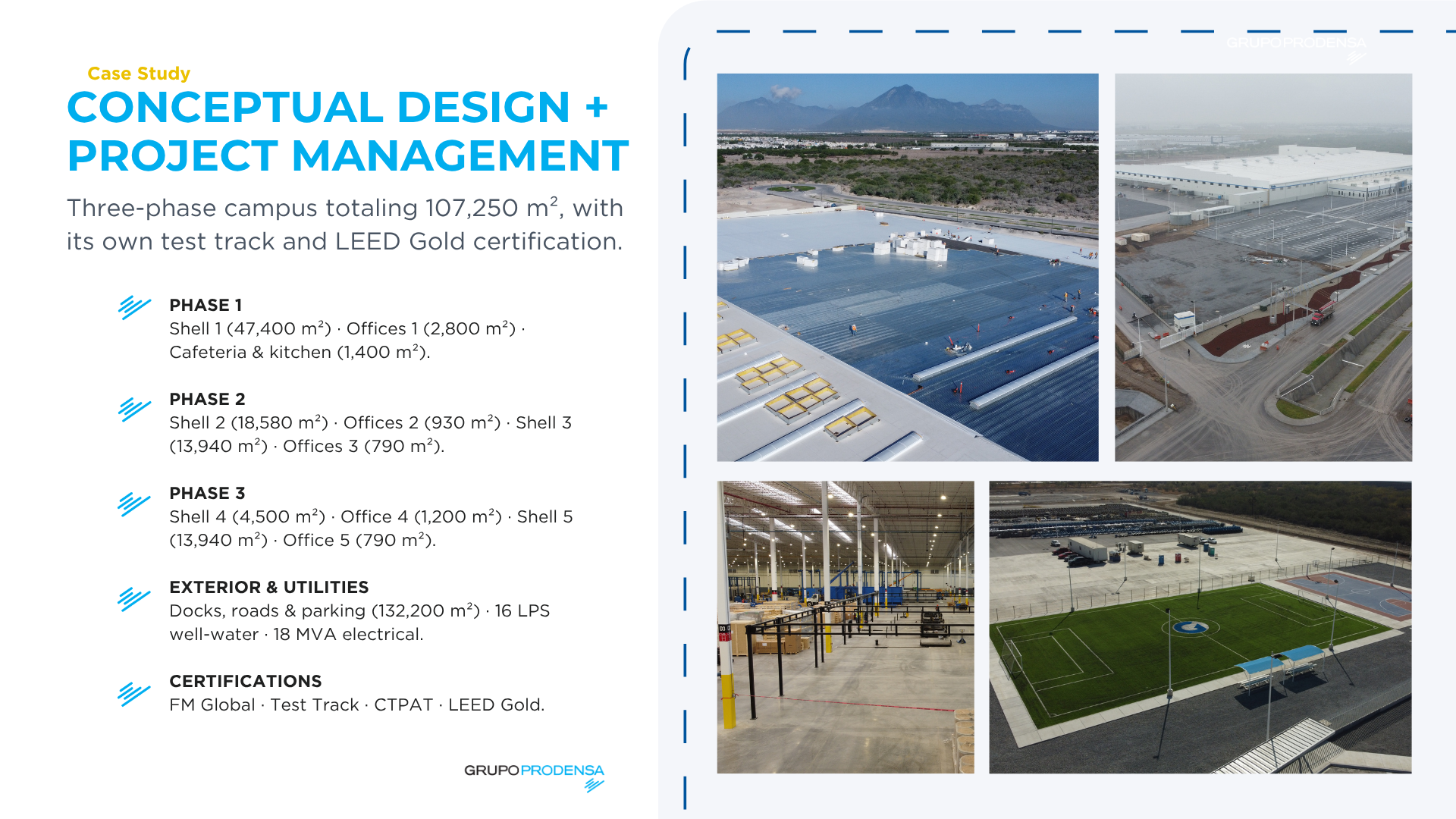 Case-study-automotive-mexico-real-estate-construction-docks-roads-parking-test-track