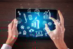 Shelter-in-Mexico-Fiscal-Reform-APA-Safe-Harbor-Taxes