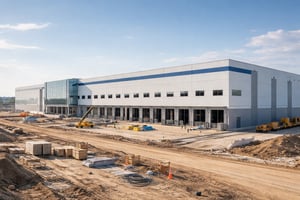 ChatGPT Image Apr 10, 2026, 04_24_08 PM