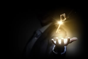 Industrial-Real-Estate-Mexico-Turnkey-Operations-Models-Shelter