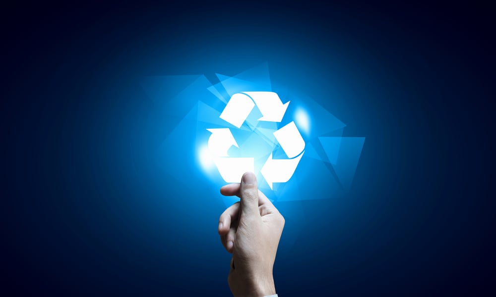 maquila-environmental-compliance-immex