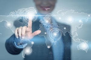 expand-business-to-mexico-legal-requirements-doing-business-in-mexico-as-a-foreigner