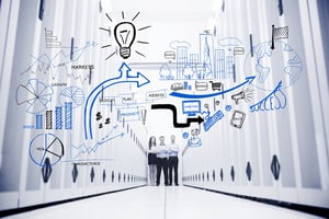 mexico-shelter-service-operation-key-data-metrics-indicators