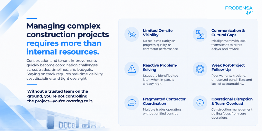 Construction tips_Prodensa-RE