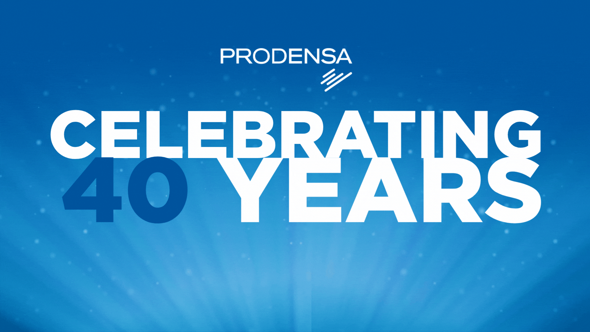 prodensa-celebrates-40-years-supporting-us-companies-in-mexico