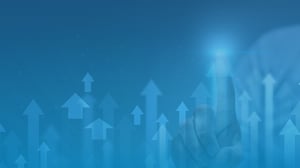 industrial-growth-mapped-in-mexico