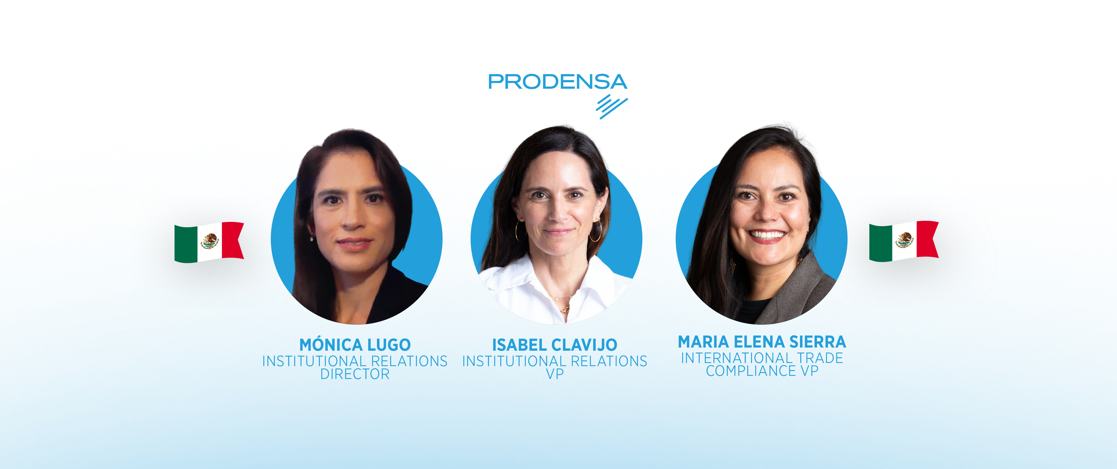 Claudia-Sheinbaum-Pardo-Administration-Challenges-Opportunities