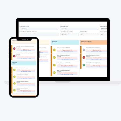 DMS-trade-compliance-software-integration