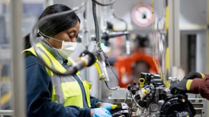 manufacturing-talent-2030