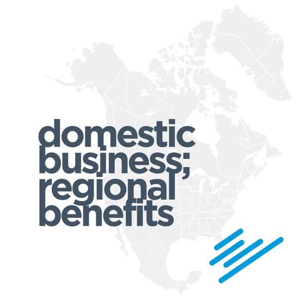 EOR-in-mexico-regional-benefits