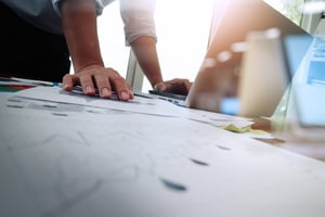 Top-Benefits-of-Using-an-EOR-for-Hiring-in-Mexico