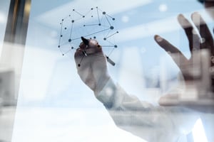 Mexico-Shelter-in-Mexico-Recent-Changes-Fiscal-APA-Safe-Harbor